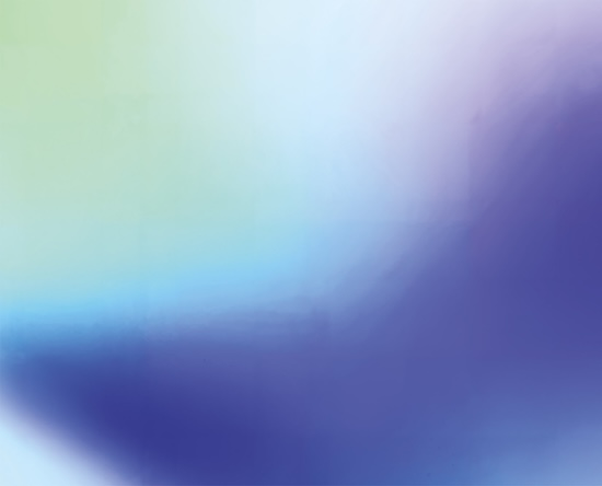 Element