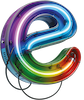 Element