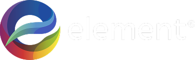 Element