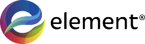 Element